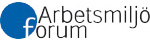 arbmiljforum