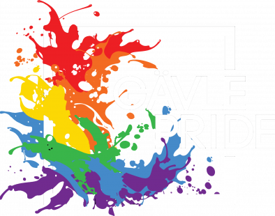 gp_logo_2018_vit1