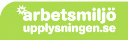 upplysningen