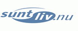 suntlivlogo