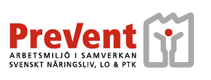 preventlogo