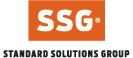 ssg