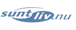suntlivlogo